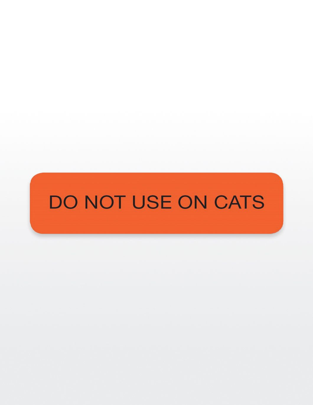 do-not-use-on-cats-med-stickers