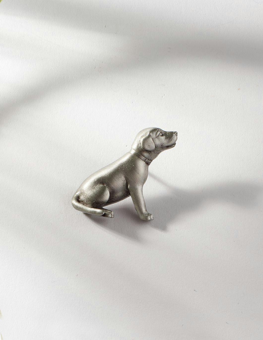 Animal-Jewelry-VAC-Dog-Pin
