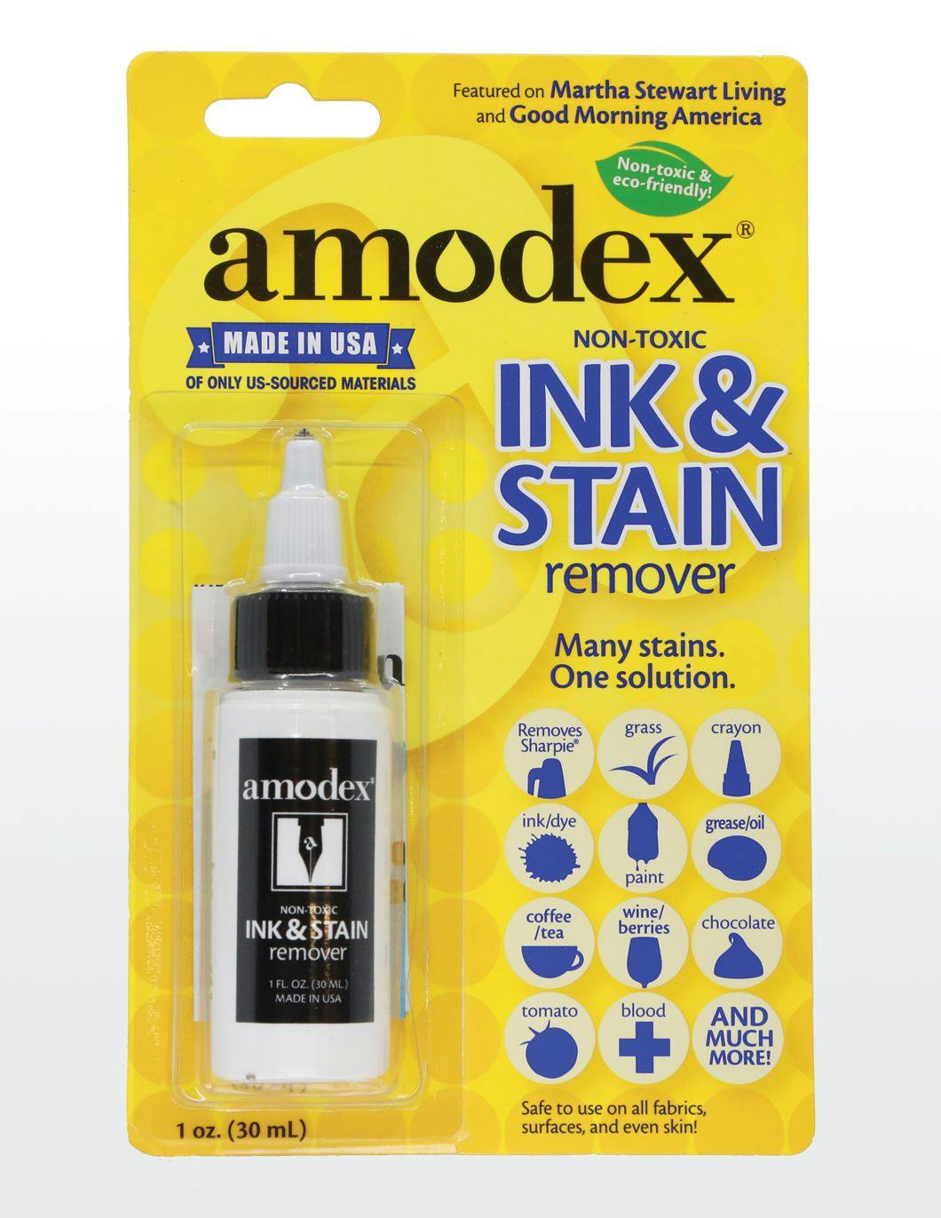 Amodex-Stain-Remover-1-oz